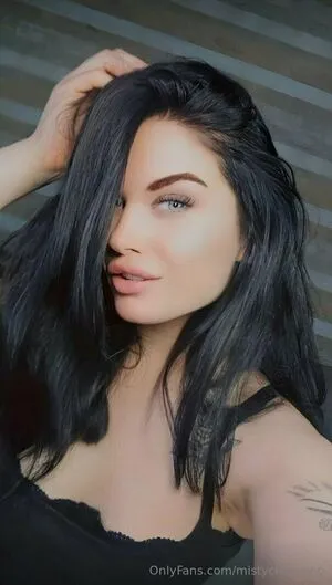 Mistychainsvip OnlyFans Leaked Free Thumbnail Picture - #7ZG3ARJM6R
