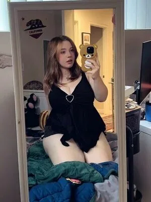 Mistyeris OnlyFans Leaked Free Thumbnail Picture - #GcUb7OrW2Y