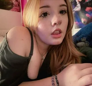 Mistyeris OnlyFans Leaked Free Thumbnail Picture - #IP0SwWTb93