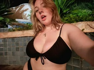 Mistyeris OnlyFans Leaked Free Thumbnail Picture - #TMqAb7wr15