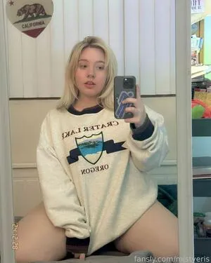 Mistyeris OnlyFans Leaked Free Thumbnail Picture - #aK2JUs2QF6