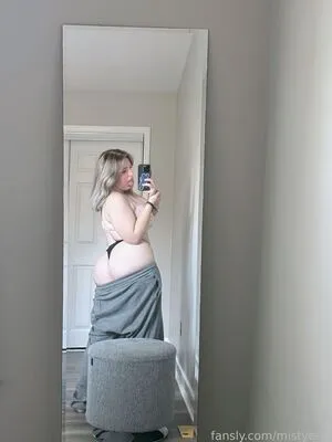 Mistyeris OnlyFans Leaked Free Thumbnail Picture - #nluyRZH1mZ
