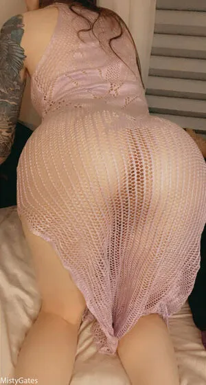 Mistygates OnlyFans Leaked Free Thumbnail Picture - #FAKPIfe4Aj