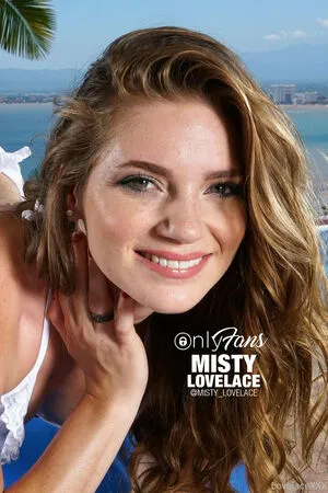 Mistylovelace Thumbnail Picture