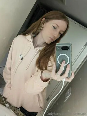 Mistymaps OnlyFans Leaked Free Thumbnail Picture - #dHAV5XdiUw