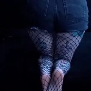 Mistyy Thumbnail Picture