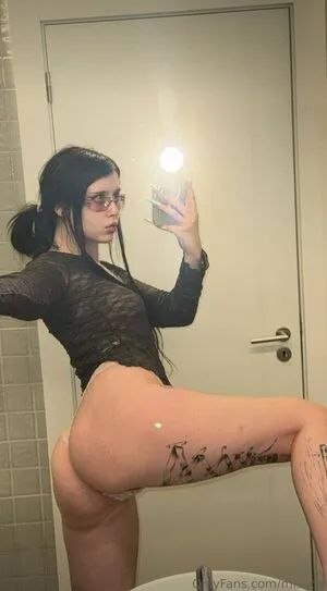 Misudxd OnlyFans Leaked Free Thumbnail Picture - #NHQEPm5uiO