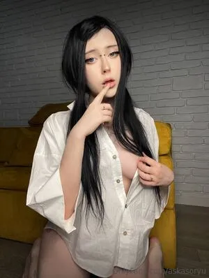 Misudxd OnlyFans Leaked Free Thumbnail Picture - #WQYnBDmTvf