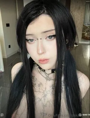 Misudxd OnlyFans Leaked Free Thumbnail Picture - #YfqVbOhfNk