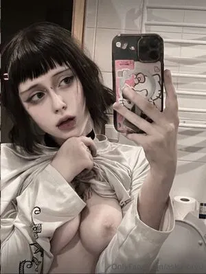 Misudxd OnlyFans Leaked Free Thumbnail Picture - #didTNTKp1B