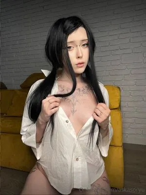 Misudxd OnlyFans Leaked Free Thumbnail Picture - #joVzjTozJM