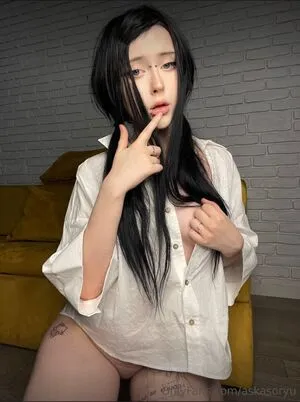 Misudxd OnlyFans Leaked Free Thumbnail Picture - #meMGenI7Nd