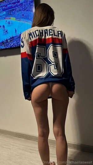 Misulkablack OnlyFans Leaked Free Thumbnail Picture - #Gn60hh4uwi