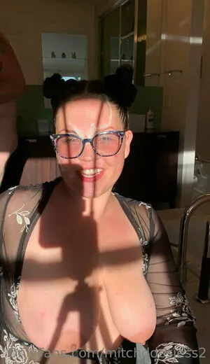 Mitchdoesjess2 OnlyFans Leaked Free Thumbnail Picture - #5rW1ue65hs