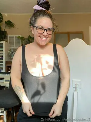Mitchdoesjess2 OnlyFans Leaked Free Thumbnail Picture - #IOepA7tCzw