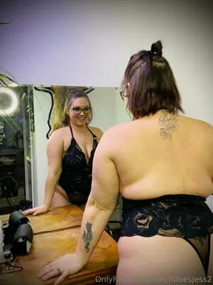 Mitchdoesjess2 OnlyFans Leaked Free Thumbnail Picture - #JK0TjQI210