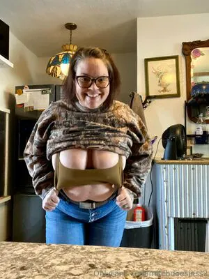 Mitchdoesjess2 OnlyFans Leaked Free Thumbnail Picture - #U1jr80mhD8