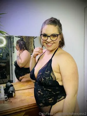 Mitchdoesjess2 OnlyFans Leaked Free Thumbnail Picture - #cyzOkkWbvj