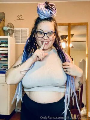 Mitchdoesjess2 OnlyFans Leaked Free Thumbnail Picture - #jArC9eVfh0