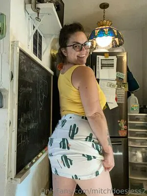 Mitchdoesjess2 OnlyFans Leaked Free Thumbnail Picture - #xOrBAMfveb