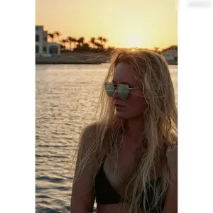Mitchi Fre OnlyFans Leaked Free Thumbnail Picture - #L2YedvrKGX