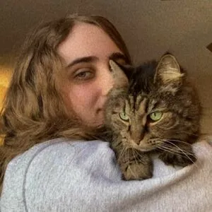 Mitchie Soren Thumbnail Picture