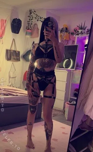 Mitchloopz OnlyFans Leaked Free Thumbnail Picture - #Q401u6tygf