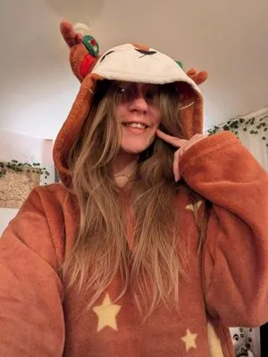 Mithrynkat OnlyFans Leaked Free Thumbnail Picture - #mGPuH6hhGw
