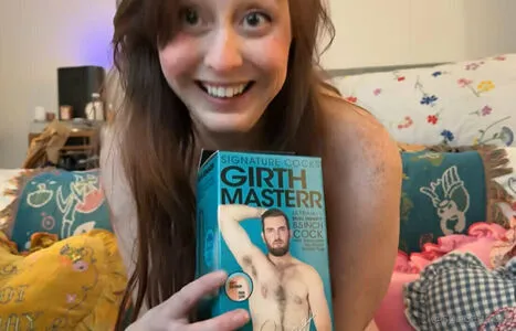 Mitsudark OnlyFans Leaked Free Thumbnail Picture - #C80jAtB7AR