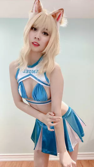 MitsukiBb OnlyFans Leaked Free Thumbnail Picture - #HOy7x2n5rp
