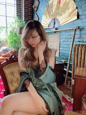 MitsukiBb OnlyFans Leaked Free Thumbnail Picture - #erjZ8ioMI9