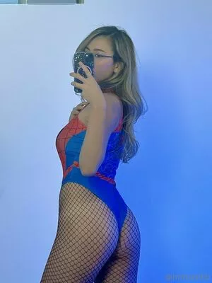 MitsukiBb OnlyFans Leaked Free Thumbnail Picture - #hCuQX6BMjh