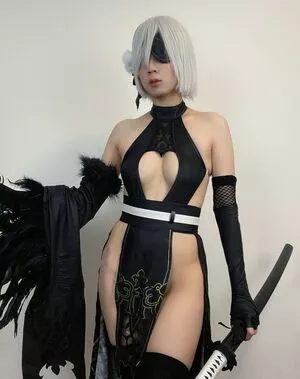 MitsukiBb OnlyFans Leaked Free Thumbnail Picture - #p4hKm2979f