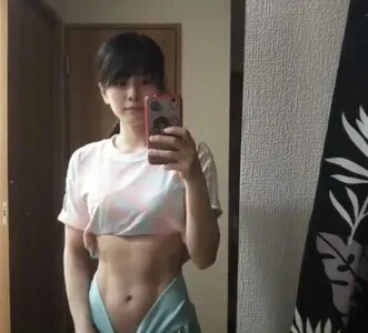 Mitsukuri Beautyfitness Thumbnail Picture