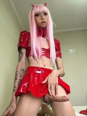 Mitsuri Nyn OnlyFans Leaked Free Thumbnail Picture - #HeNTYYTDtb