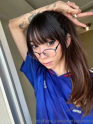 Mitsuri Nyn OnlyFans Leaked Free Thumbnail Picture - #L7KXeTUKgD