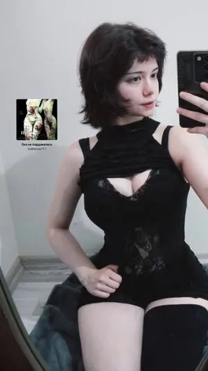 Mitsurigen OnlyFans Leaked Free Thumbnail Picture - #2fENz3SsOT