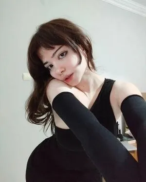 Mitsurigen OnlyFans Leaked Free Thumbnail Picture - #HULWIIbfHI