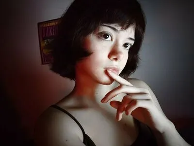 Mitsurigen OnlyFans Leaked Free Thumbnail Picture - #htAPjutv2D
