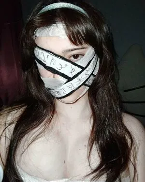 Mitsurigen OnlyFans Leaked Free Thumbnail Picture - #jDJuc7b3w0