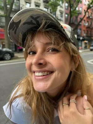 Mitsy Anderson OnlyFans Leaked Free Thumbnail Picture - #cLHTMs2fAl