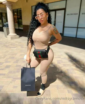 Mitsyramosx OnlyFans Leaked Free Thumbnail Picture - #DVeebn6TYi