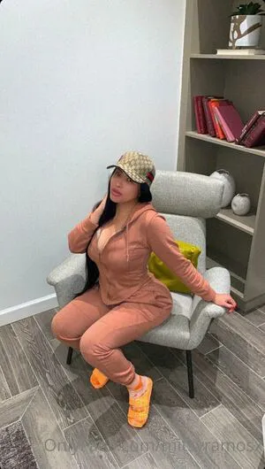 Mitsyramosx OnlyFans Leaked Free Thumbnail Picture - #DbATSCK8UI