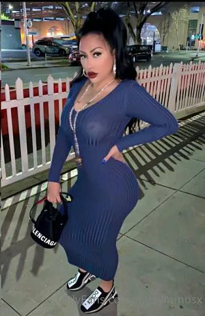 Mitsyramosx Thumbnail Picture