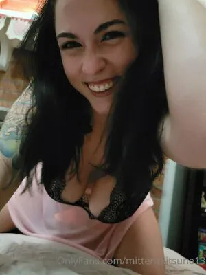Mittenzkitsune13 Thumbnail Picture