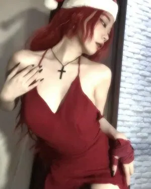 Mittieng OnlyFans Leaked Free Thumbnail Picture - #BUIbSdbFhz