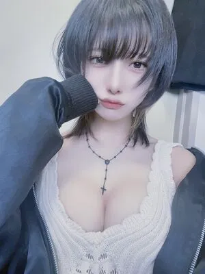 Mitwun Thumbnail Picture