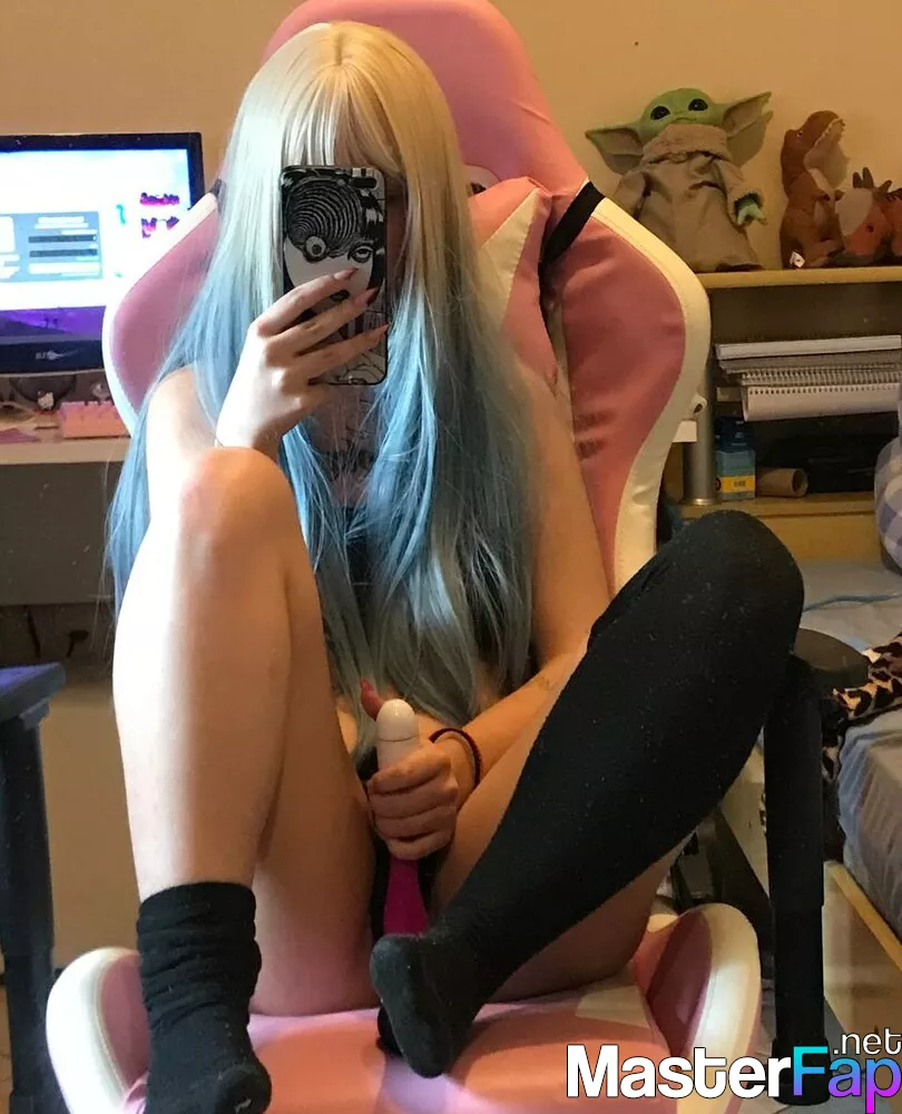 Mitywee Mitywee Nude OnlyFans Leak Picture qtgxuSopJK | MasterFap.net
