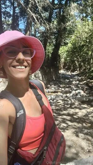 Mitziedupree OnlyFans Leaked Free Thumbnail Picture - #anJffk5MSg