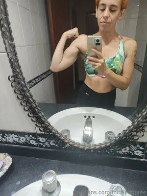 Mitziedupree OnlyFans Leaked Free Thumbnail Picture - #zc2WSXIDSp